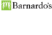 Barnardo's London, East and South East Logo