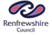 Renfrewshire County Council Logo